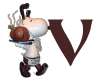 V_SnoopyTurkey-vi.gif