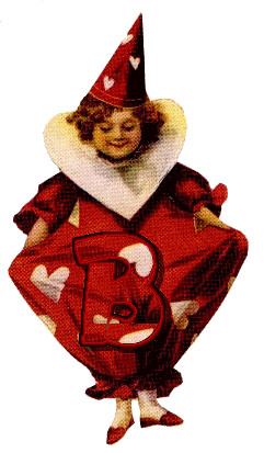 ValClownB.gif