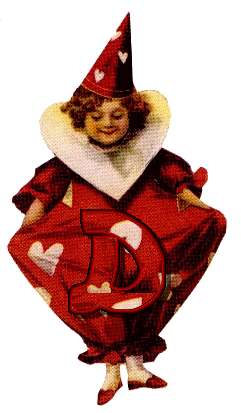 ValClownD.gif