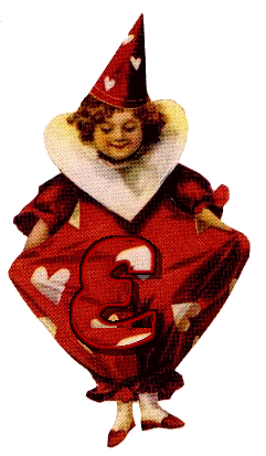 ValClownE.gif