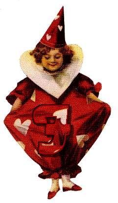ValClownF.gif