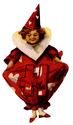 ValClownH.gif