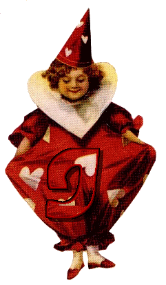 ValClownI.gif