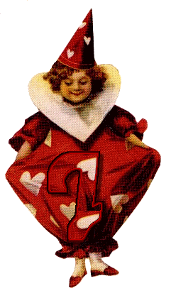 ValClownJ.gif