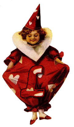 ValClownL.gif