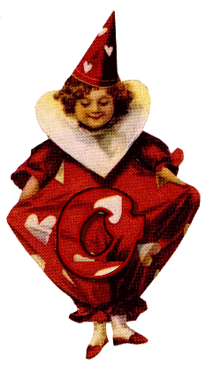 ValClownO.gif