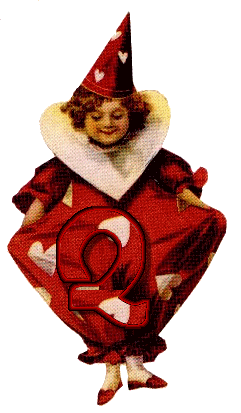 ValClownQ.gif