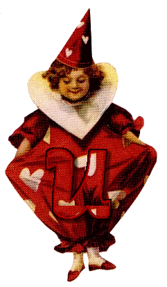 ValClownU.gif