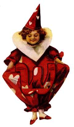 ValClownW.gif
