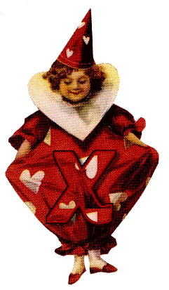 ValClownX.gif
