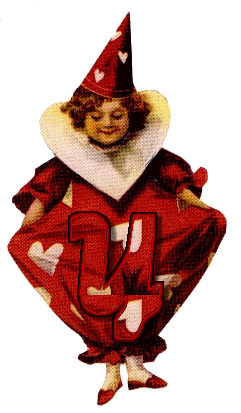 ValClownY.gif