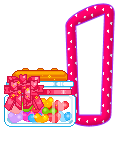 ValenCandies-Ro-1.png