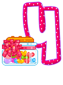 ValenCandies-Ro-4.png