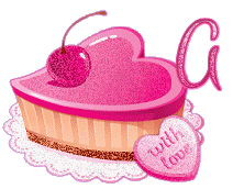 Valentine-Confection-Alpha-by-iRiS-A.gif
