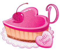 Valentine-Confection-Alpha-by-iRiS-D.gif