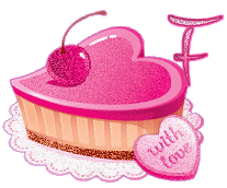 Valentine-Confection-Alpha-by-iRiS-F.gif