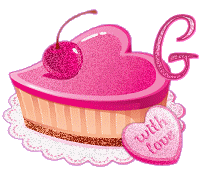 Valentine-Confection-Alpha-by-iRiS-G.gif