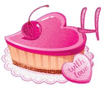 Valentine-Confection-Alpha-by-iRiS-H.gif