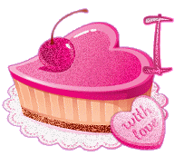 Valentine-Confection-Alpha-by-iRiS-I.gif
