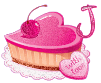 Valentine-Confection-Alpha-by-iRiS-J.gif