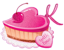 Valentine-Confection-Alpha-by-iRiS-K.gif
