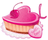 Valentine-Confection-Alpha-by-iRiS-L.gif
