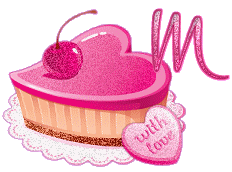 Valentine-Confection-Alpha-by-iRiS-M.gif