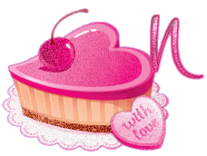 Valentine-Confection-Alpha-by-iRiS-N.gif