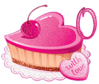 Valentine-Confection-Alpha-by-iRiS-O.gif