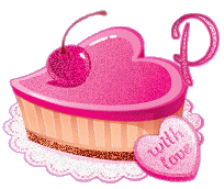 Valentine-Confection-Alpha-by-iRiS-P.gif