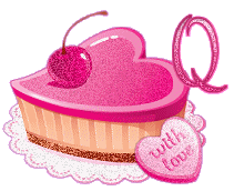 Valentine-Confection-Alpha-by-iRiS-Q.gif