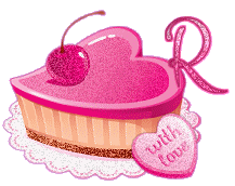 Valentine-Confection-Alpha-by-iRiS-R.gif