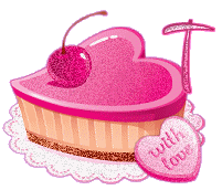 Valentine-Confection-Alpha-by-iRiS-T.gif