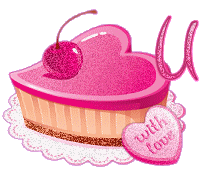Valentine-Confection-Alpha-by-iRiS-U.gif