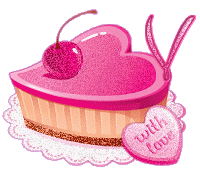 Valentine-Confection-Alpha-by-iRiS-V.gif