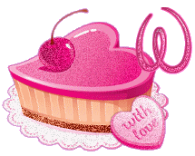 Valentine-Confection-Alpha-by-iRiS-W.gif