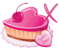 Valentine-Confection-Alpha-by-iRiS-X.gif