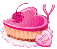 Valentine-Confection-Alpha-by-iRiS-Y.gif