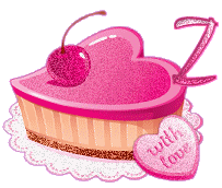 Valentine-Confection-Alpha-by-iRiS-Z.gif