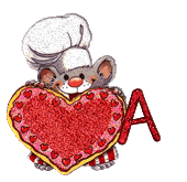 Valentine-Cookie-Mouse-Alpha-by-iRiS-A.gif