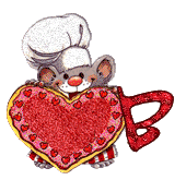 Valentine-Cookie-Mouse-Alpha-by-iRiS-B.gif