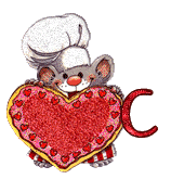 Valentine-Cookie-Mouse-Alpha-by-iRiS-C.gif