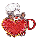 Valentine-Cookie-Mouse-Alpha-by-iRiS-D.gif