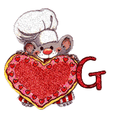 Valentine-Cookie-Mouse-Alpha-by-iRiS-G.gif