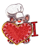 Valentine-Cookie-Mouse-Alpha-by-iRiS-I.gif
