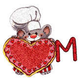 Valentine-Cookie-Mouse-Alpha-by-iRiS-M.gif
