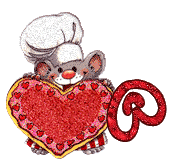 Valentine-Cookie-Mouse-Alpha-by-iRiS-O.gif