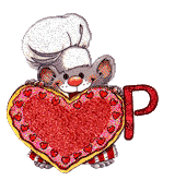 Valentine-Cookie-Mouse-Alpha-by-iRiS-P.gif