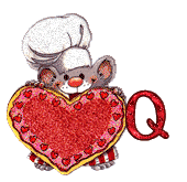 Valentine-Cookie-Mouse-Alpha-by-iRiS-Q.gif