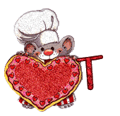 Valentine-Cookie-Mouse-Alpha-by-iRiS-T.gif